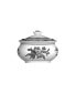Фото #1 товара Heritage Collection Covered Sugar Bowl