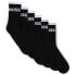 Фото #1 товара BOSS StripCc 10257762 socks 6 pairs