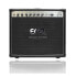 Engl E312 Rockmaster 40 Combo B-Stock/Demo