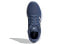 Фото #5 товара Обувь спортивная Adidas Galaxy 5 FY6741