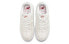 Nike Air Force 1 Low 07 lx CI3445-100 Sneakers