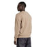 G-STAR Overdyed Regular Fit sweatshirt