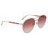 Фото #2 товара Очки Longchamp LO133S Sunglasses