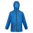 Фото #1 товара REGATTA Pack-It III jacket