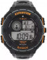 Фото #1 товара Часы Timex Expedition Rugged Shock TW4B24200