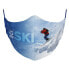 Фото #1 товара Защитная маска для лыж OTSO Ski Face Mask