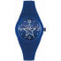 Фото #1 товара Наручные часы Raymond Weil men's Swiss Toccata Black Leather Strap Watch 39mm.
