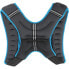 SPORTI FRANCE Weighted 5kg Vest