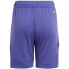 Фото #2 товара Adidas Tiro 24 Jr IT2419 shorts