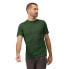 REGATTA Fingal Edition short sleeve T-shirt
