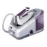 Фото #1 товара BRAUN CareStyle 7 IS 7266 ironing center