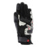 ფოტო #2 პროდუქტის DAINESE MIG 3 Short leather gloves