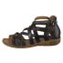 Фото #2 товара Josef Seibel Sandalen Rosalie