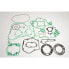 Фото #1 товара ATHENA P400210850125 Complete Gasket Kit