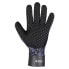 Фото #2 товара MARES PURE PASSION Spearfishing Gloves Polygon 2/3.5/5 mm