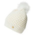 HELLY HANSEN Snowfall Beanie