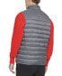 Фото #6 товара Жилет Tommy Hilfiger Quilted