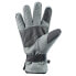 ფოტო #2 პროდუქტის CGM K-G62A-AAA-04-06T G62A Style gloves