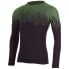 ფოტო #2 პროდუქტის LASTING WELOR 6169 long sleeve T-shirt