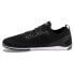 Кроссовки Xero Shoes Nexus Knit Trainers