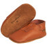 Фото #4 товара ENFANT Elastic Slipper Slippers