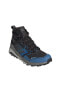 Terrex Trailmaker Mid Gore-Tex Erkek Outdoor Bot