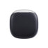 Фото #7 товара Наушники безпроводные Joyroom Jdots Series JR-DB2 Bluetooth 5.3 черные