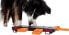 Фото #4 товара Игрушка для собак TRIXIE Dog Activity "Move2Win" 34 × 6 × 13 см