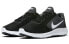 Фото #3 товара Обувь спортивная Nike REVOLUTION 3 (819303-001) для бега