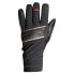 ფოტო #1 პროდუქტის PEARL IZUMI AmFIB Gel gloves