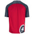 ASSOS Trail short sleeve jersey