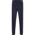 TOMMY JEANS Sylvia High Rise Super Skinny jeans