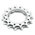 Фото #1 товара MICHE Sproket 11 S Shimano First Position Cassette