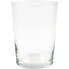 Фото #2 товара LAV Set of 4 Cider Glasses 520ml Best Offer