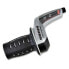 SRAM Centera A1 Front Shifter