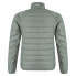 Фото #2 товара Montura Space 2 Confort Fit jacket