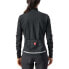 Фото #2 товара CASTELLI Go Jacket