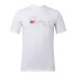 Фото #1 товара BERGHAUS MTN Width short sleeve T-shirt