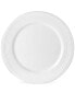 Фото #1 товара Dinnerware, Tin Can Alley Four Degree Dinner Plate