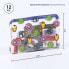 Stationery Set The Avengers (12 pcs)