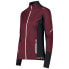 CMP 31A2466 softshell jacket