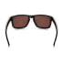 OAKLEY Holbrook Prizm Polarized Sunglasses