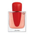 Фото #1 товара Shiseido Ginza Intense Eau de Parfum