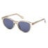 ფოტო #2 პროდუქტის GUESS GU5216 Sunglasses