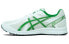 Asics Jog 100 S 1201A896-100 Running Shoes