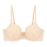 TRIUMPH Essentials WP Bra