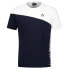 LE COQ SPORTIF Bat N°2 short sleeve T-shirt