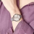 Часы CASIO Sheen SHE-4059M-4AU