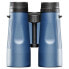 Фото #5 товара BUSHNELL H2O 2 8X42 mm Black Roof Bak-4 Wp/Fp Binoculars