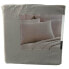 Фото #2 товара Social Standard by Sanctuary 6 Piece Sheet Set